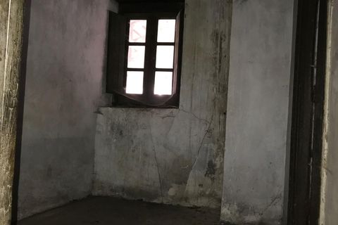 Landejendom i Oviedo, Asturias, Oviedo - € 28.000 | Ref: CAS096/6084 - foto 13