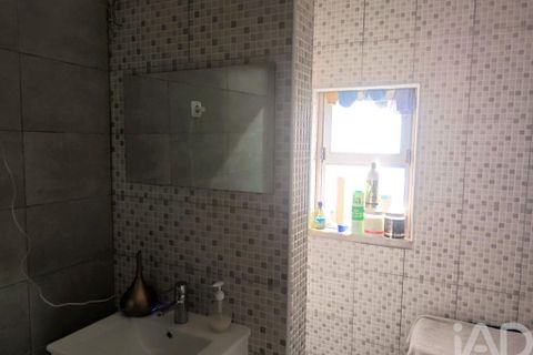 Byhus i Coruche, Santarem, Coruche - € 390.000 | Ref: 850182 - foto 12
