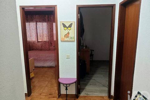 Byhus i Coruche, Santarem, Coruche - € 390.000 | Ref: 850182 - foto 14