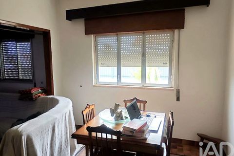 Byhus i Coruche, Santarem, Coruche - € 390.000 | Ref: 850182 - foto 15