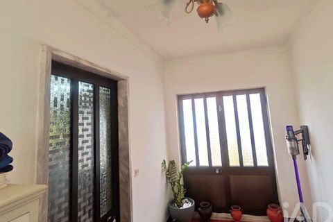 Byhus i Coruche, Santarem, Coruche - € 390.000 | Ref: 850182 - foto 18