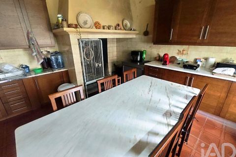 Byhus i Coruche, Santarem, Coruche - € 390.000 | Ref: 850182 - foto 19