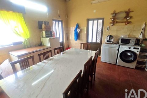 Byhus i Coruche, Santarem, Coruche - € 390.000 | Ref: 850182 - foto 20