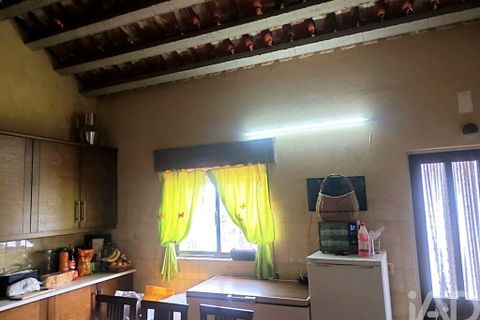 Byhus i Coruche, Santarem, Coruche - € 390.000 | Ref: 850182 - foto 21