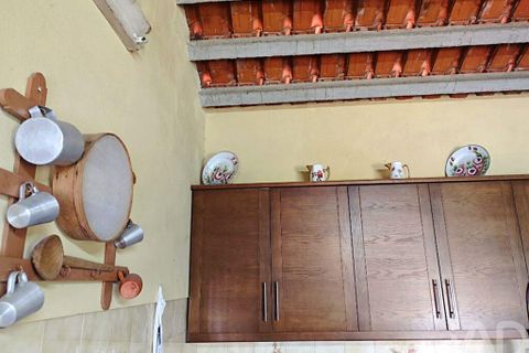 Byhus i Coruche, Santarem, Coruche - € 390.000 | Ref: 850182 - foto 22