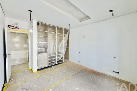 Byhus i Seixal, Setubal, Seixal - € 550.000 | Ref: 159728 - foto 5