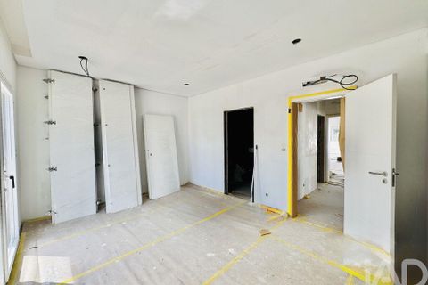 Byhus i Seixal, Setubal, Seixal - € 550.000 | Ref: 159728 - foto 6