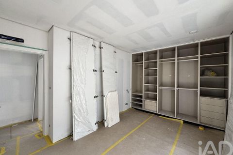 Byhus i Seixal, Setubal, Seixal - € 550.000 | Ref: 159728 - foto 8