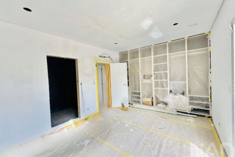 Byhus i Seixal, Setubal, Seixal - € 550.000 | Ref: 159728 - foto 9