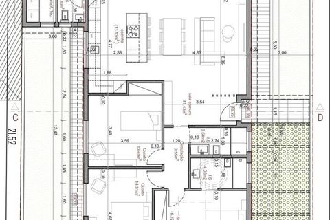 Byhus i Seixal, Setubal, Seixal - € 550.000 | Ref: 159728 - foto 11