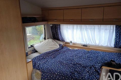 Helårsgrund i Lagos, Faro, Lagos - € 160.000 | Ref: 842284 - foto 3