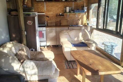 Helårsgrund i Lagos, Faro, Lagos - € 160.000 | Ref: 842284 - foto 4