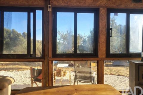 Helårsgrund i Lagos, Faro, Lagos - € 160.000 | Ref: 842284 - foto 5