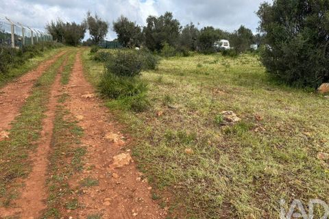 Helårsgrund i Lagos, Faro, Lagos - € 160.000 | Ref: 842284 - foto 6