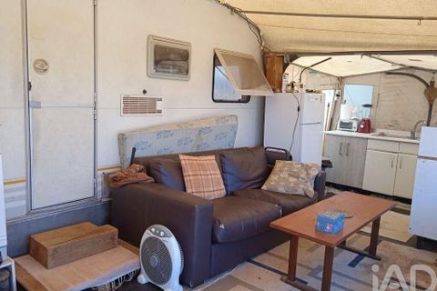 Helårsgrund i Lagos, Faro, Lagos - € 160.000 | Ref: 842284 - foto 7