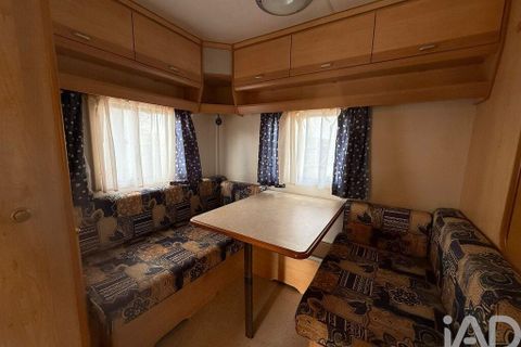 Helårsgrund i Lagos, Faro, Lagos - € 160.000 | Ref: 842284 - foto 9