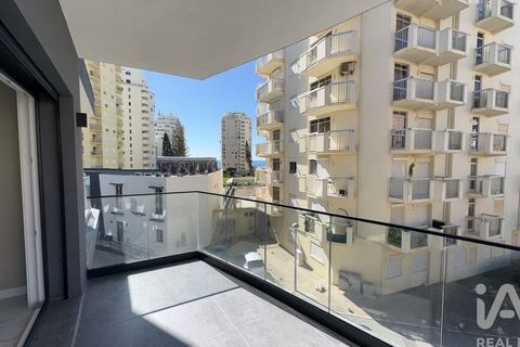 Lejlighed i Silves, Faro, Silves - € 440.000 | Ref: 157007 - foto 2