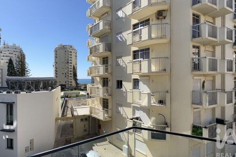 Lejlighed i Silves, Faro, Silves - € 440.000 | Ref: 157007 - foto 4