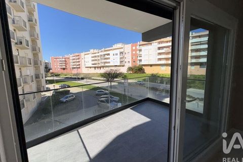 Lejlighed i Silves, Faro, Silves - € 440.000 | Ref: 157007 - foto 5