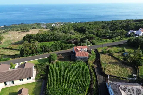 Byhus i Lajes do Pico, Pico, Lajes do Pico - € 125.000 | Ref: 774154 - foto 2