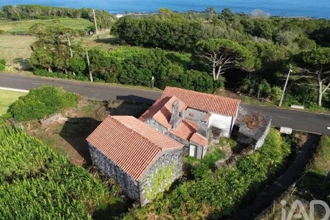 Byhus i Lajes do Pico, Pico, Lajes do Pico - € 125.000 | Ref: 774154 - foto 4
