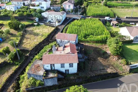 Byhus i Lajes do Pico, Pico, Lajes do Pico - € 125.000 | Ref: 774154 - foto 5