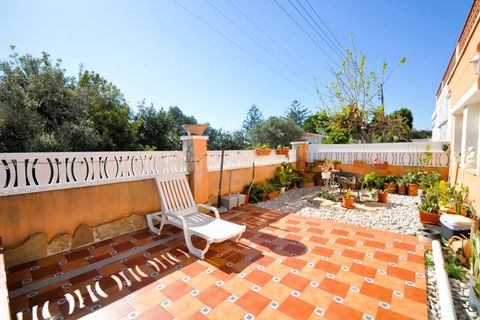 Villa a Alcanar, Tarragona, Alcanar - € 277.000 | Ref: 02215FZ/6931 - foto 2