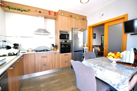 Villa a Alcanar, Tarragona, Alcanar - € 277.000 | Ref: 02215FZ/6931 - foto 3