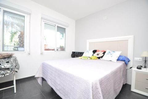 Villa a Alcanar, Tarragona, Alcanar - € 277.000 | Ref: 02215FZ/6931 - foto 4