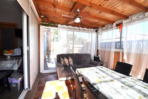 Villa a Alcanar, Tarragona, Alcanar - € 277.000 | Ref: 02215FZ/6931 - foto 5
