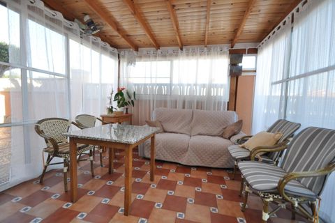 Villa a Alcanar, Tarragona, Alcanar - € 277.000 | Ref: 02215FZ/6931 - foto 6