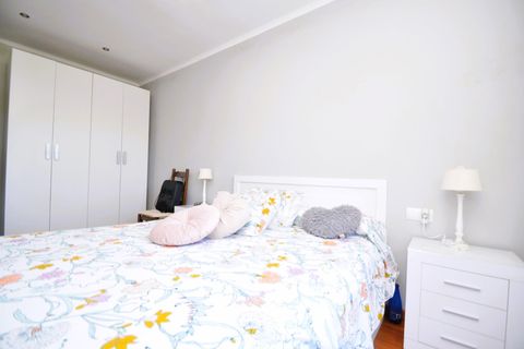 Villa a Alcanar, Tarragona, Alcanar - € 277.000 | Ref: 02215FZ/6931 - foto 7