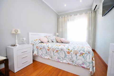 Villa a Alcanar, Tarragona, Alcanar - € 277.000 | Ref: 02215FZ/6931 - foto 8