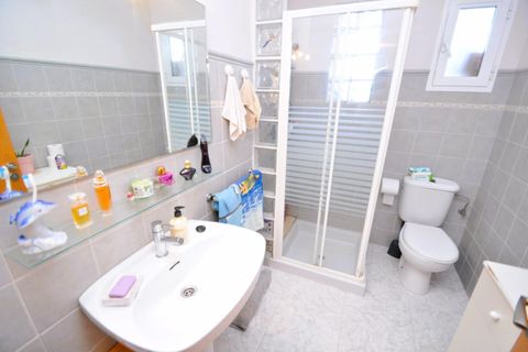 Villa a Alcanar, Tarragona, Alcanar - € 277.000 | Ref: 02215FZ/6931 - foto 9