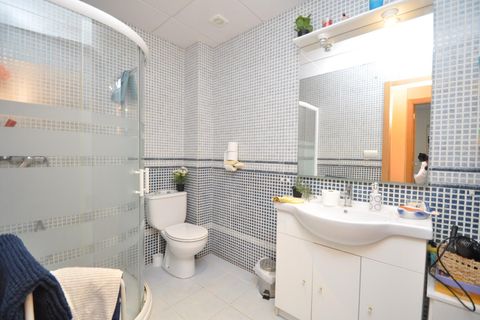 Villa a Alcanar, Tarragona, Alcanar - € 277.000 | Ref: 02215FZ/6931 - foto 11