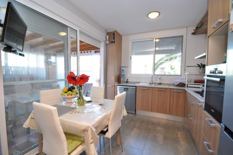 Villa a Alcanar, Tarragona, Alcanar - € 277.000 | Ref: 02215FZ/6931 - foto 12
