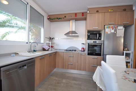 Villa a Alcanar, Tarragona, Alcanar - € 277.000 | Ref: 02215FZ/6931 - foto 13