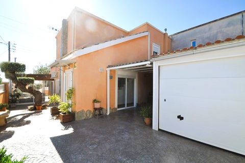 Villa a Alcanar, Tarragona, Alcanar - € 277.000 | Ref: 02215FZ/6931 - foto 14