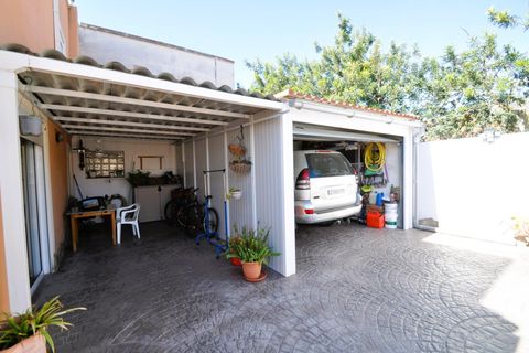Villa a Alcanar, Tarragona, Alcanar - € 277.000 | Ref: 02215FZ/6931 - foto 15