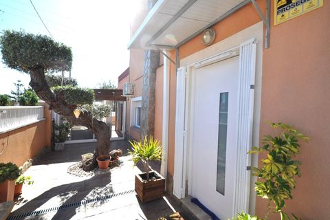 Villa a Alcanar, Tarragona, Alcanar - € 277.000 | Ref: 02215FZ/6931 - foto 16