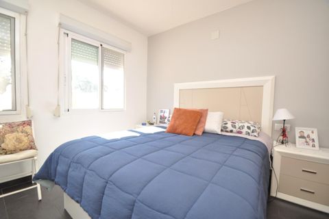 Villa a Alcanar, Tarragona, Alcanar - € 277.000 | Ref: 02215FZ/6931 - foto 17