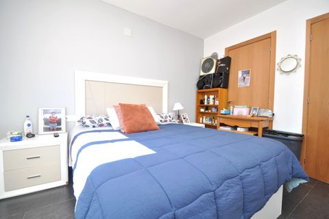 Villa a Alcanar, Tarragona, Alcanar - € 277.000 | Ref: 02215FZ/6931 - foto 18