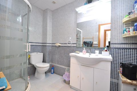 Villa a Alcanar, Tarragona, Alcanar - € 277.000 | Ref: 02215FZ/6931 - foto 19