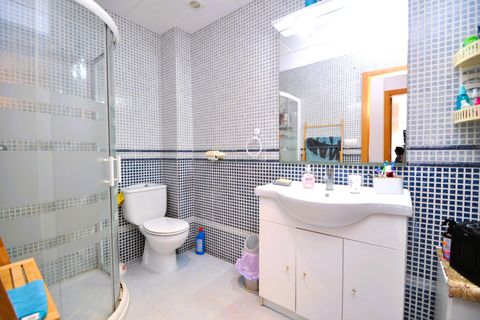 Villa a Alcanar, Tarragona, Alcanar - € 277.000 | Ref: 02215FZ/6931 - foto 20