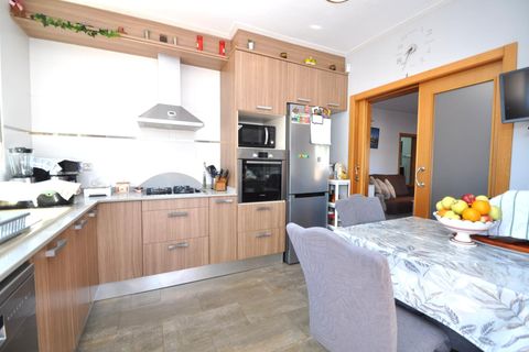 Villa a Alcanar, Tarragona, Alcanar - € 277.000 | Ref: 02215FZ/6931 - foto 21