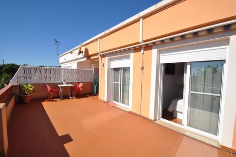 Villa a Alcanar, Tarragona, Alcanar - € 277.000 | Ref: 02215FZ/6931 - foto 24