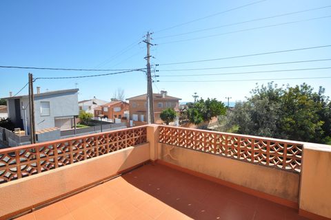 Villa a Alcanar, Tarragona, Alcanar - € 277.000 | Ref: 02215FZ/6931 - foto 25
