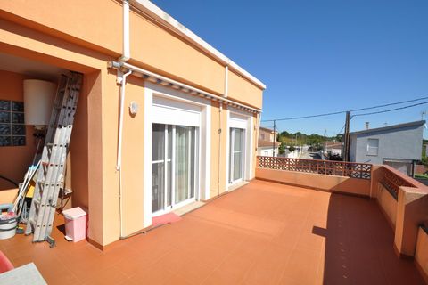 Villa a Alcanar, Tarragona, Alcanar - € 277.000 | Ref: 02215FZ/6931 - foto 26