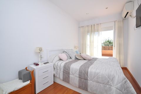 Villa a Alcanar, Tarragona, Alcanar - € 277.000 | Ref: 02215FZ/6931 - foto 27