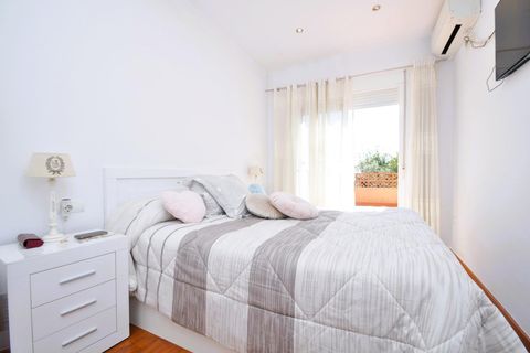 Villa a Alcanar, Tarragona, Alcanar - € 277.000 | Ref: 02215FZ/6931 - foto 28